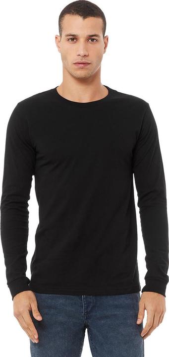 Immagine prodotto Bella Canvas Tshirt (M)