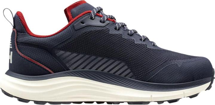 Produktbild Helly Hansen Stega Ht (48)