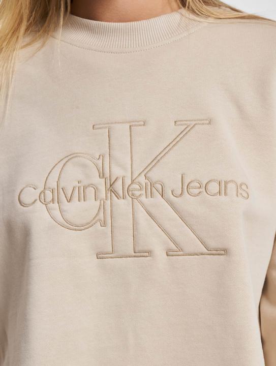 Immagine prodotto Calvin Klein Maglione Monologo - 123157 (M)