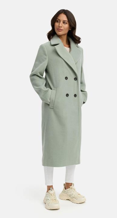 Immagine prodotto Navahoo Sternlein 14 (XL)