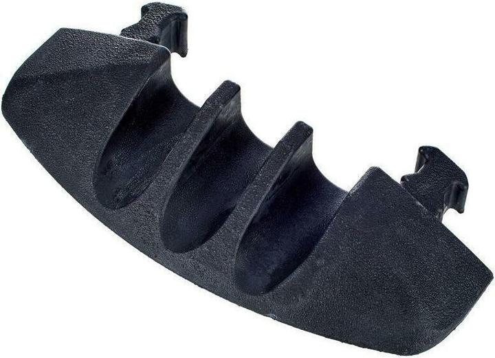 Immagine prodotto Defender Mini ER M (Ponte cavo, 9.60 cm)