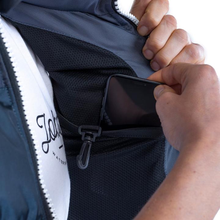 Image du produit Jobe 50 Newton Bodywarmer Men (S)