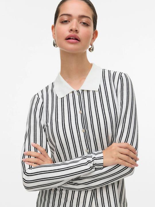 Produktbild Vero Moda VMSIMME Strickjacke Top (XS)