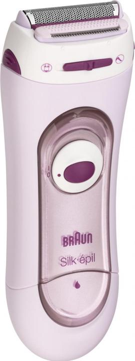 Productafbeelding Braun LS 5100
