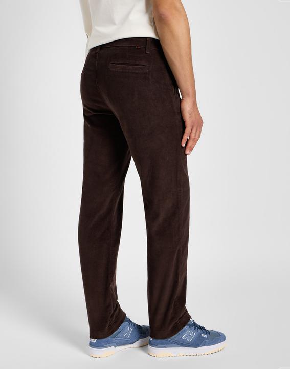 Produktbild Lee Chinohose Regular Chino (31)