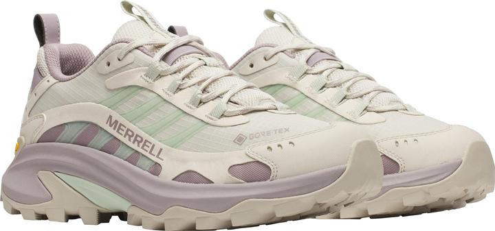 Actual product image Merrell Moab Speed 2 GTX (42)
