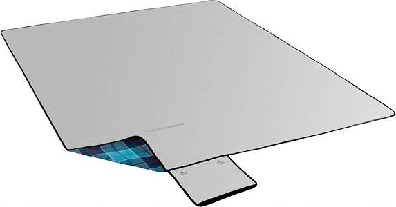 Immagine prodotto Nils NC8002