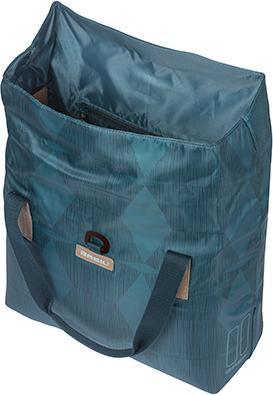 Immagine prodotto Basil Eleganza (26 l, Borsa portapacchi)