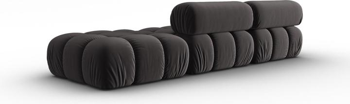 Produktbild Maison Heritage Gerda (Modular Sofa, 4-Sitzer)