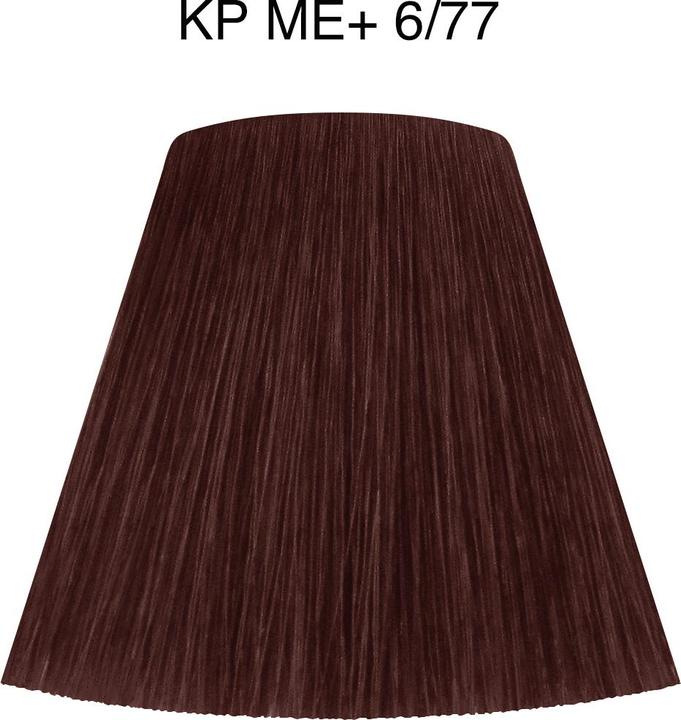 Produktbild Wella Koleston Perfect ME+ Deep Browns (6/77)
