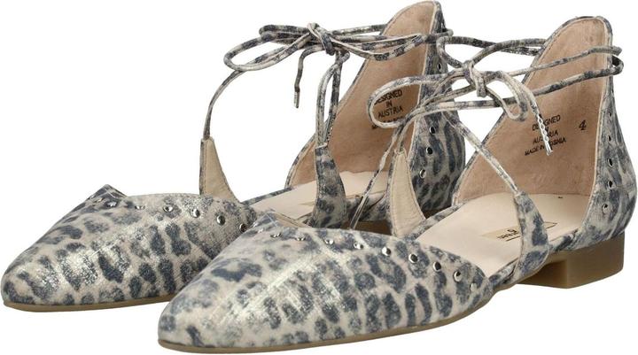Produktbild Paul Green Ballerinas (39)