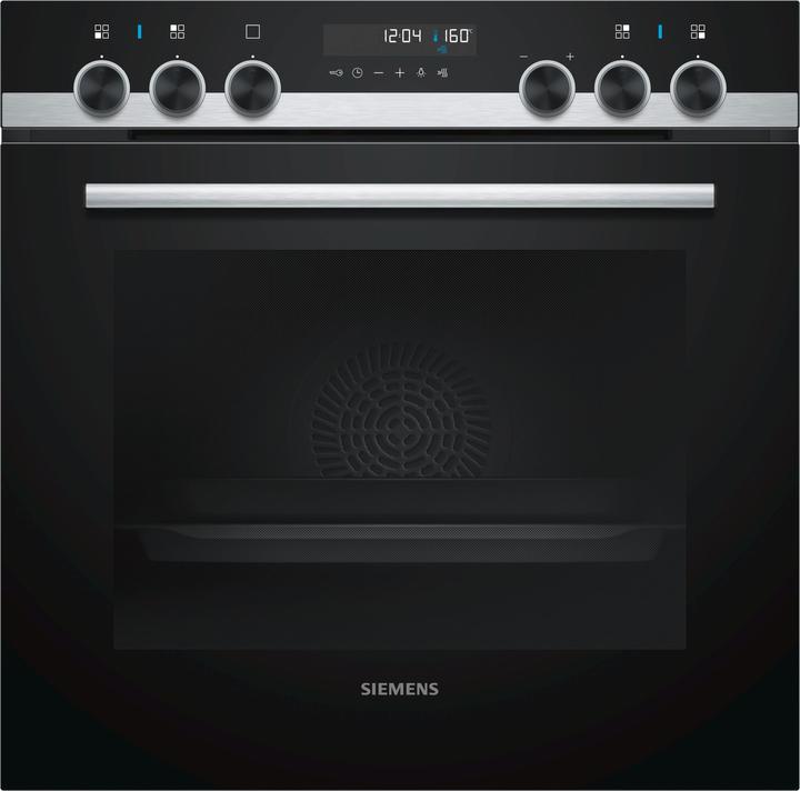 Produktbild Siemens PQ521KA00 iQ500