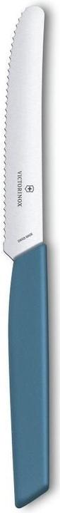 Produktbild Victorinox Swiss Modern (24 Stück, Besteck Set)