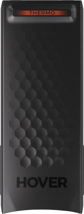 Actual product image HoverAir Thermo Smart Batterie (Drone battery, HOVERAir X1 Pro, HOVERAir X1 Promax)