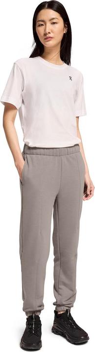 On Running Damen Club Pants Jogginghose (S)