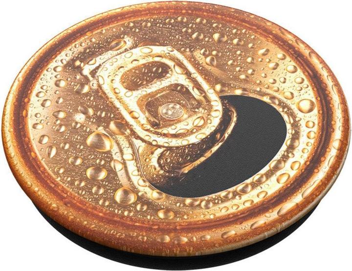 Image du produit PopSockets Grip