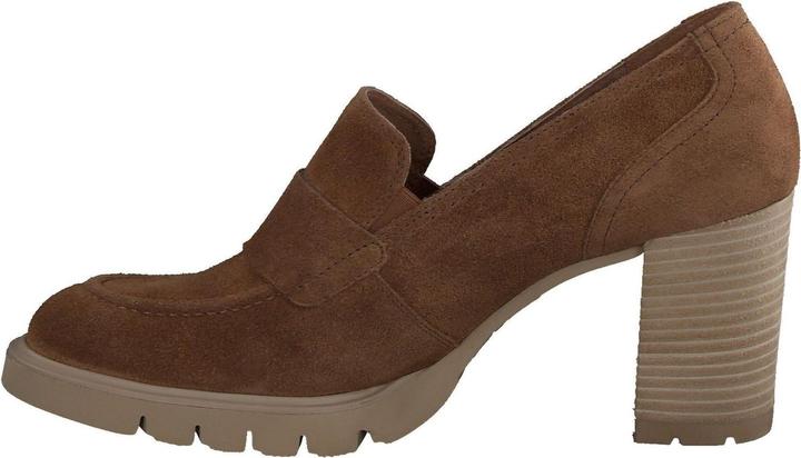 Immagine prodotto Paul Green Pompe 3784-094 (38.5)