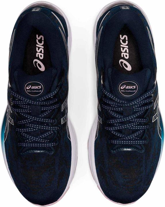 Produktbild ASICS Performance Gel-Cumulus 23 Running Damen (37)