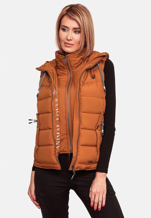 Actual product image Marikoo Taisaa (XS)