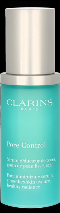 Produktbild Clarins Pore Control (30 ml)