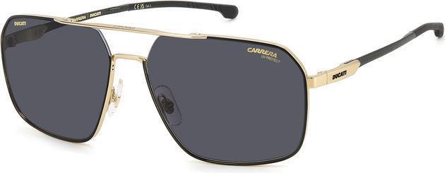 Carrera CARDUC 038/S