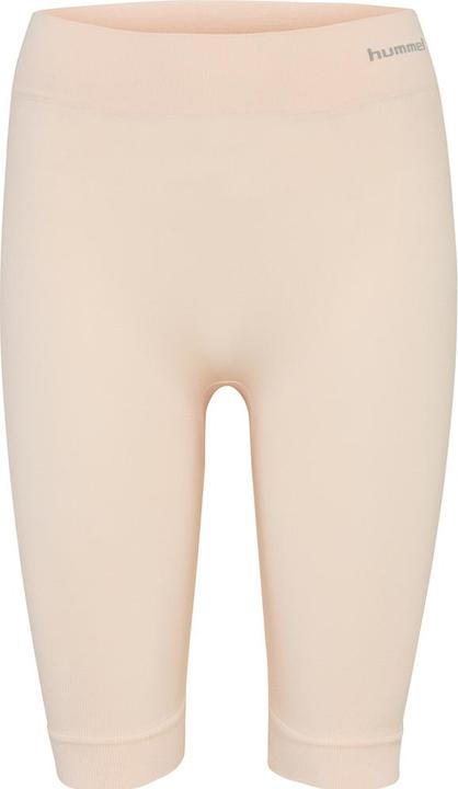 Produktbild hummel Ci Seamless Cycling Shorts (S)