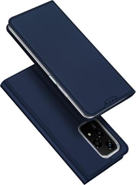 Image du produit Dux Ducis Couverture de livre Skin Pro Series (Honor 200 Lite)