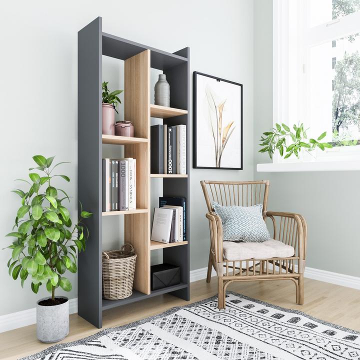 Actual product image Hanah Home Rebekah (63.5 x 160 x 25 cm)