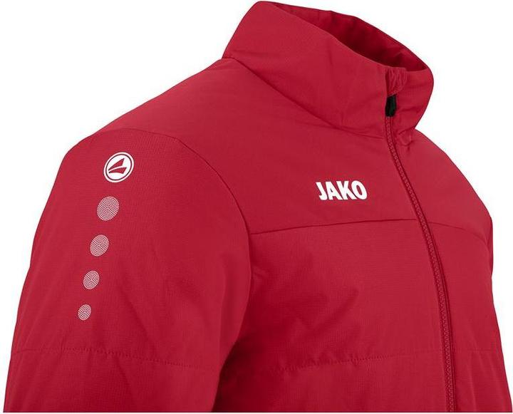 Produktbild JAKO Coachjacke Team (L)