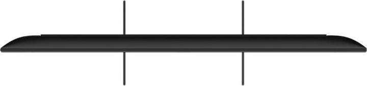 Actual product image Sony KD-43X81K (43", X81K, LCD, UHD, 2022)
