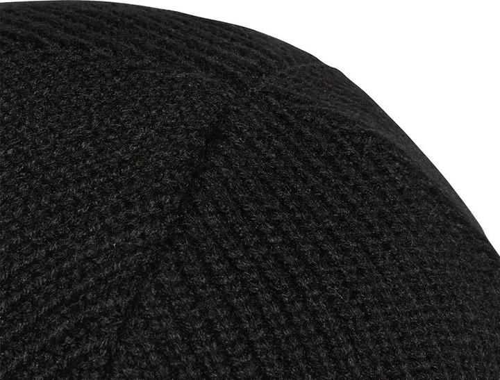 Actual product image adidas Tiro Coat