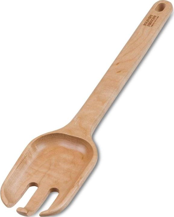 Actual product image Kuhn Rikon Serving Fork (Serving fork)