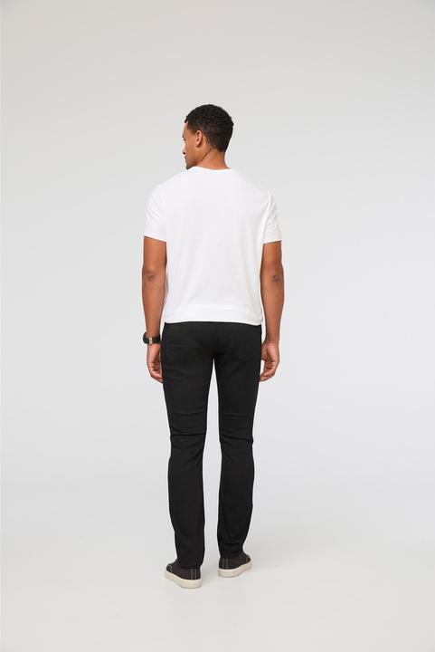 Actual product image Du/Er Performance Relaxed (M)