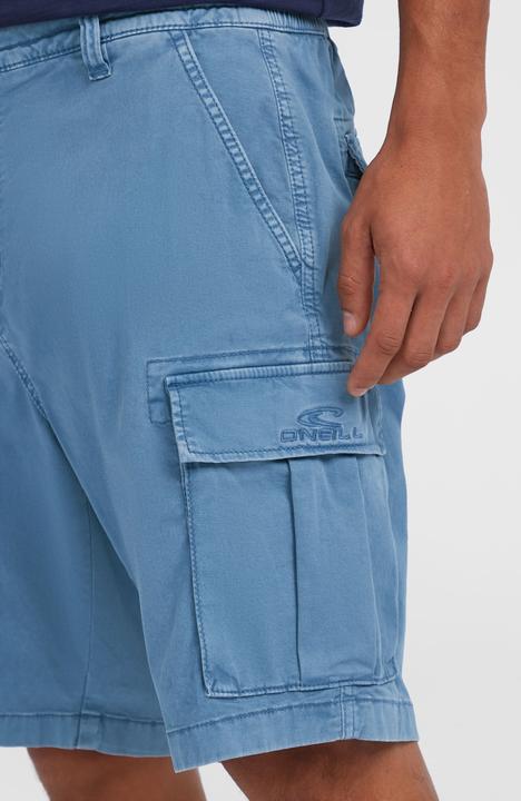 Immagine prodotto O'Neill Essentials Cargo Shorts (31)