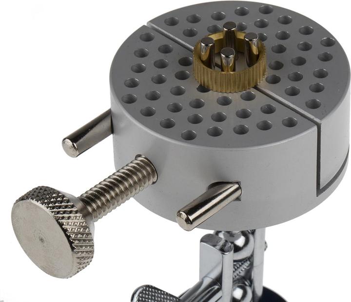 Actual product image Rs Pro Universal Work Holder