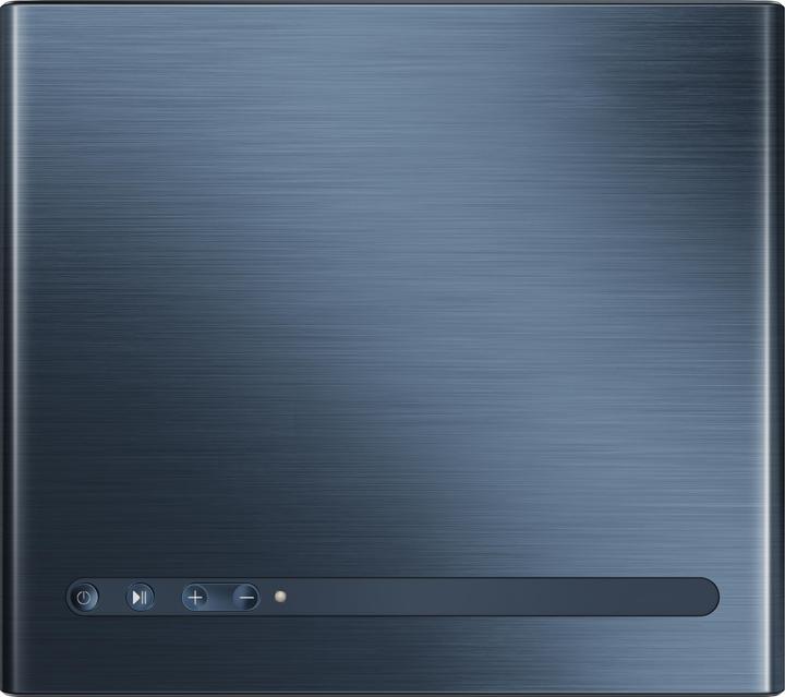 Produktbild Hisense C1 (UHD, 1600 lm, 1.2:1)