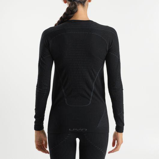 Actual product image UYN Thermoshirt Evolutyon Biotech (XL)