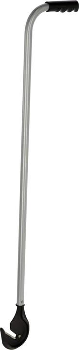 Immagine prodotto Kerbl Coltello per bendaggi con lama intercambiabile