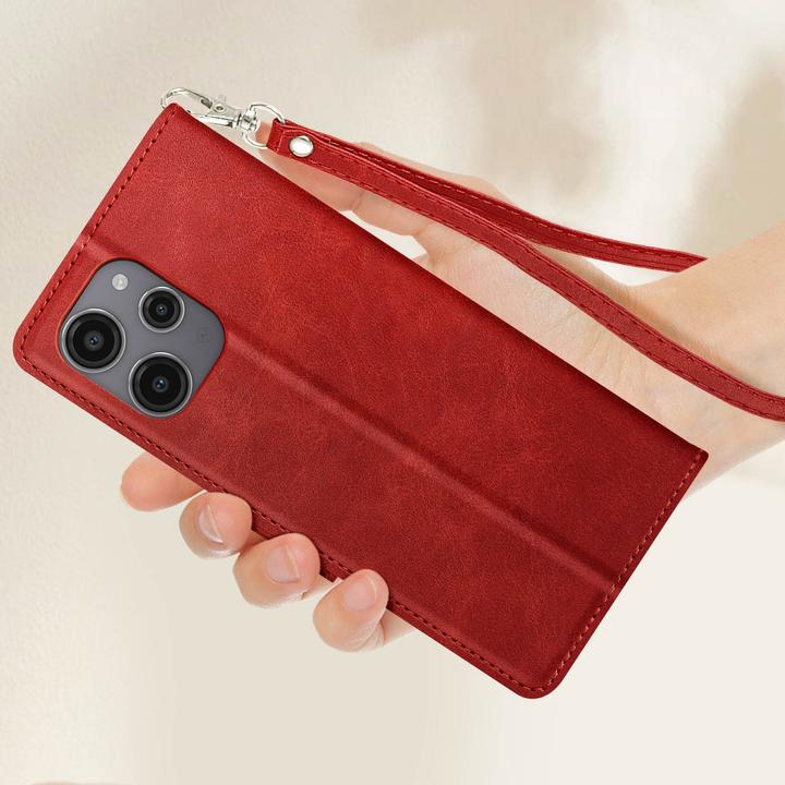 Actual product image Avizar Drag Series (Xiaomi Redmi 12)