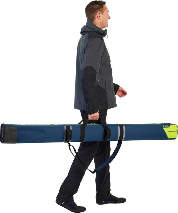 Image du produit Caperlan Surfcasting 500 (Canne à pêche surf, 166 cm)
