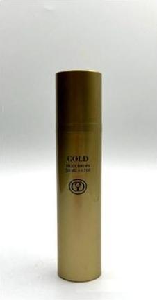 Immagine prodotto Gold Professional Haircare Gocce di seta (50 ml)