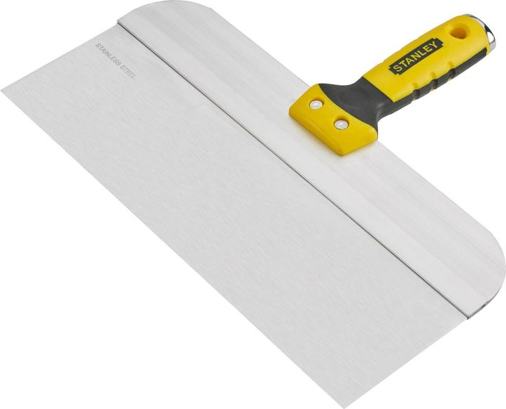 Produktbild Stanley Breitspachtel 300mm Konisch (25 cm)