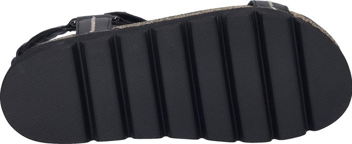 Actual product image Josef Seibel 66705-033 (39)