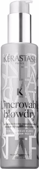 Produktbild Kérastase Couture Styling L'Incroyable Blowdry (Haarcreme, 150 ml)