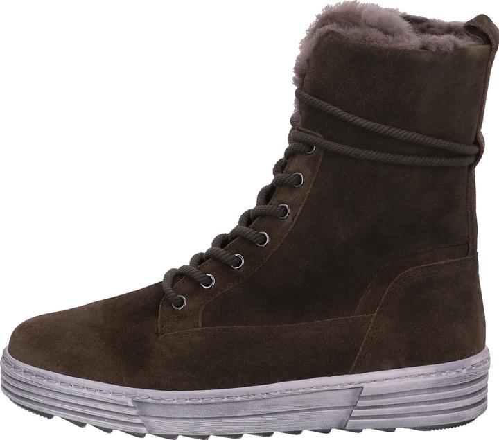Image du produit Gabor Bottines (38)
