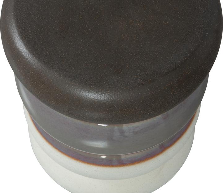 Immagine prodotto Vtwonen Bulb (44 x 34 x 34 cm)