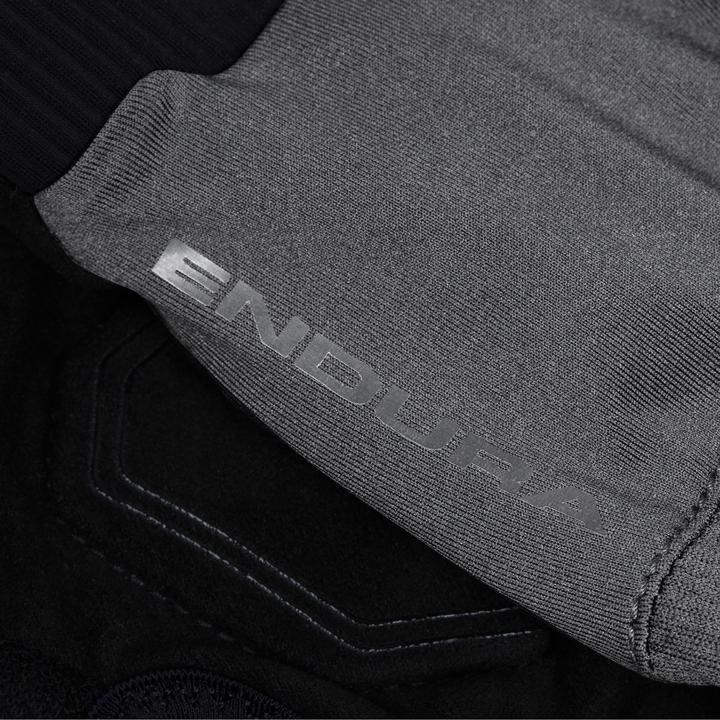Actual product image Endura Loop Full Finger (L)