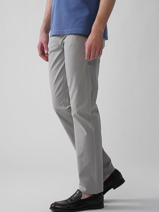 Produktbild MAC Jeans Arne (W31/L30)
