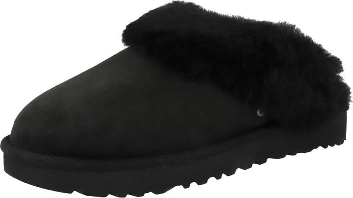 Ugg W Classic Slipper Ii
