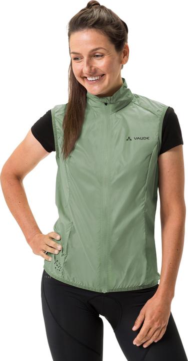 Immagine prodotto Vaude Gilet Matera Air da donna (40)